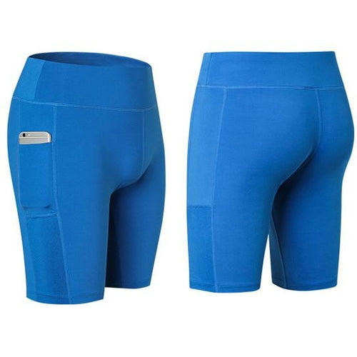 Sport & Fitness