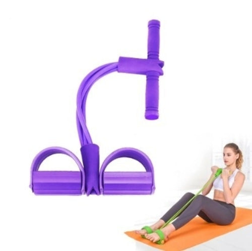 Sport & Fitness