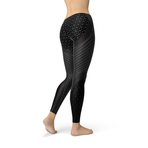 Sport & Fitness
