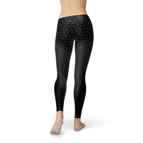 Sport & Fitness